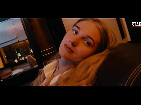 ❤️ KrisTINA ASMUS နှင့် လိင်ဆက်ဆံမှုမြင်ကွင်း (FULL HD 1080) ❌ Porno my.femidaassist.ru ❤